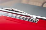 Ferrari 250 GT 2+2 Coupe 1962 года